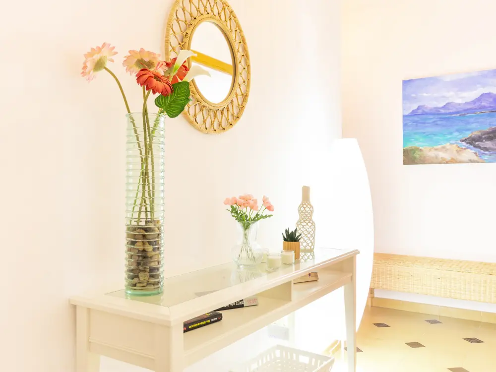 Maison à Alcúdia - Port d'Alcúdia