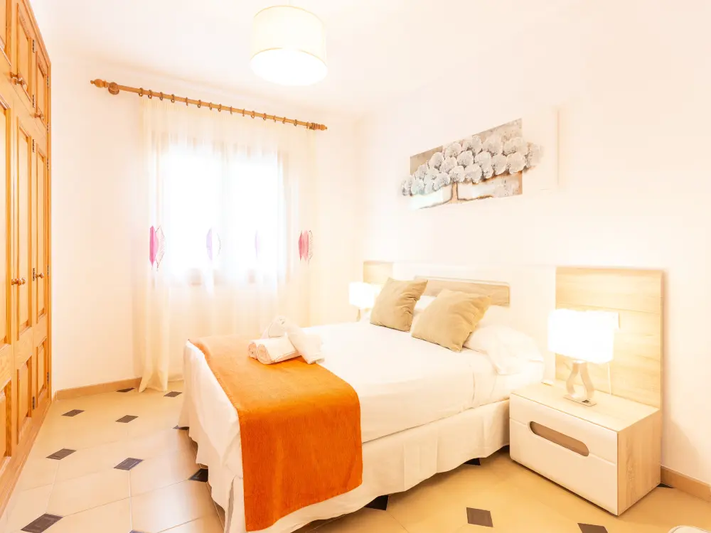 Maison à Alcúdia - Port d'Alcúdia
