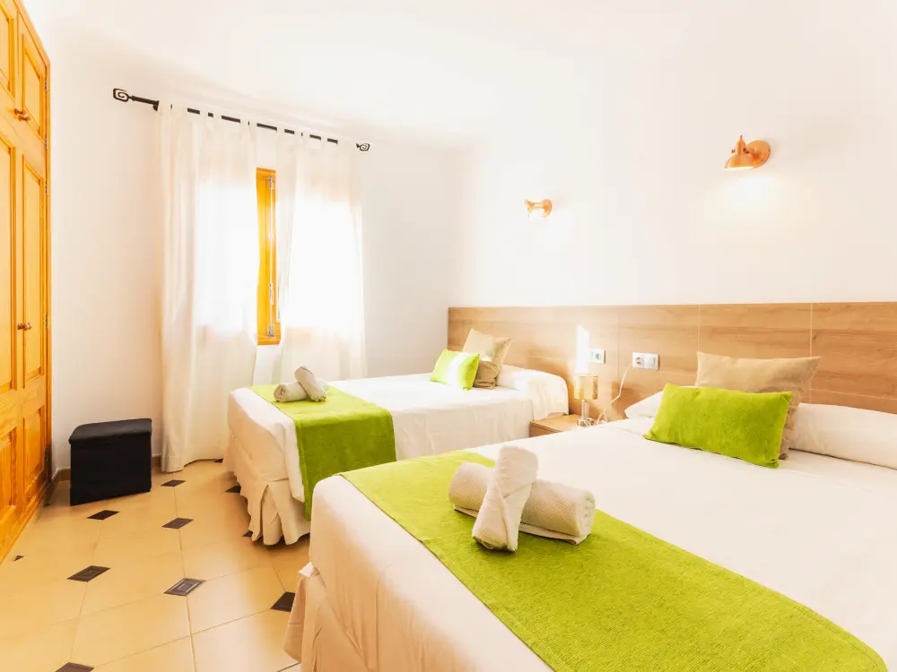 Maison à Alcúdia - Port d'Alcúdia