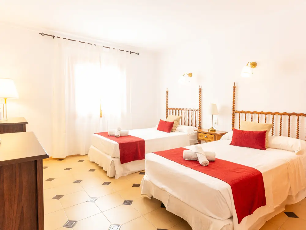 Maison à Alcúdia - Port d'Alcúdia