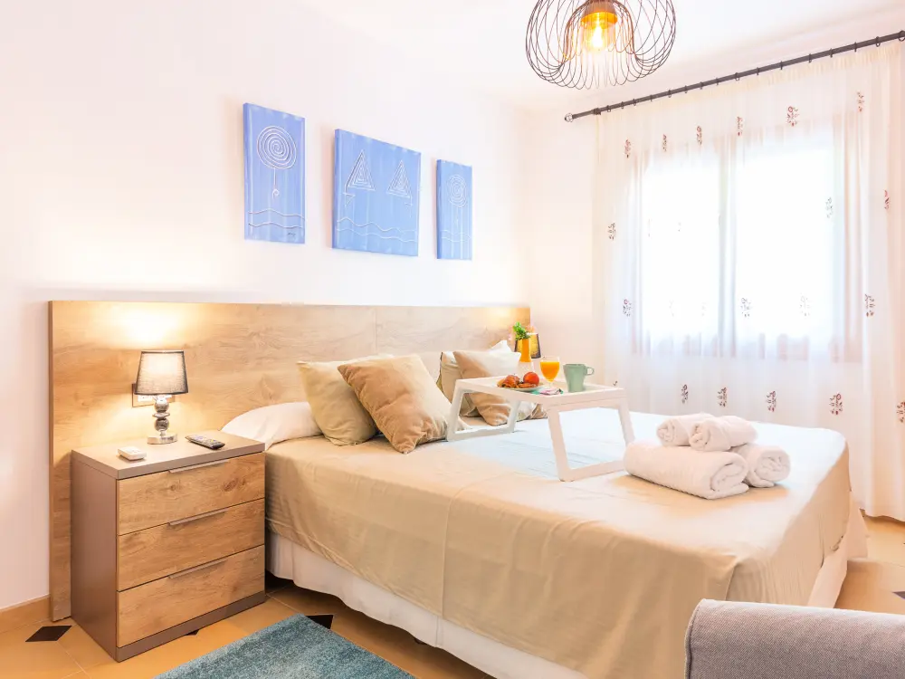 Maison à Alcúdia - Port d'Alcúdia