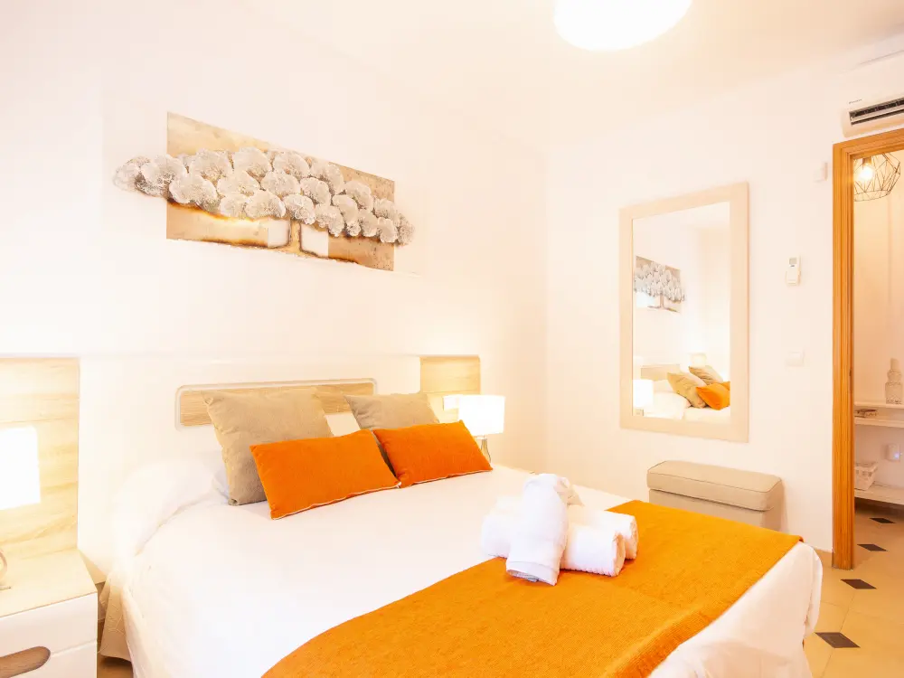 Maison à Alcúdia - Port d'Alcúdia