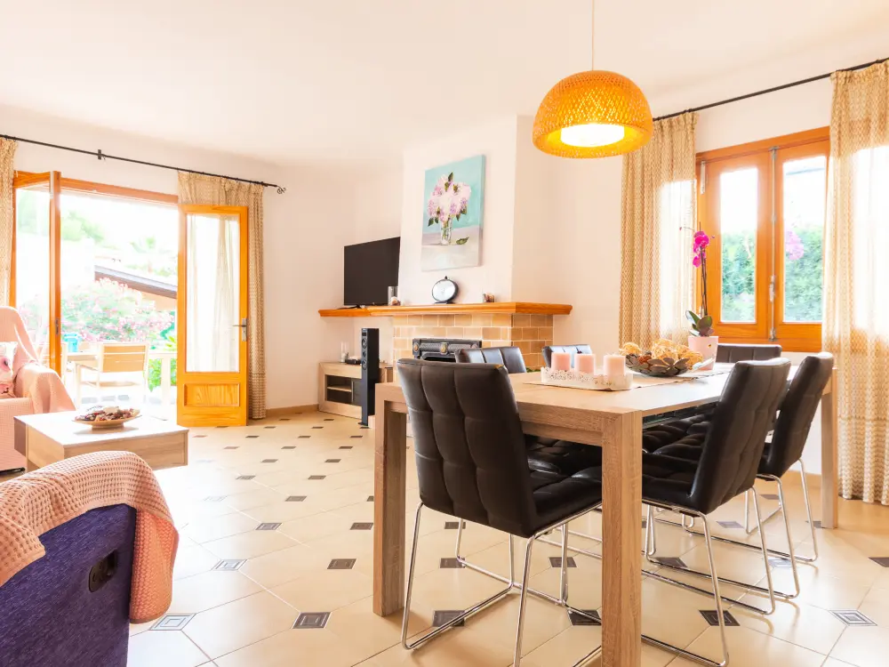 Maison à Alcúdia - Port d'Alcúdia