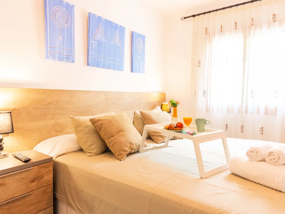 Maison à Alcúdia - Port d'Alcúdia