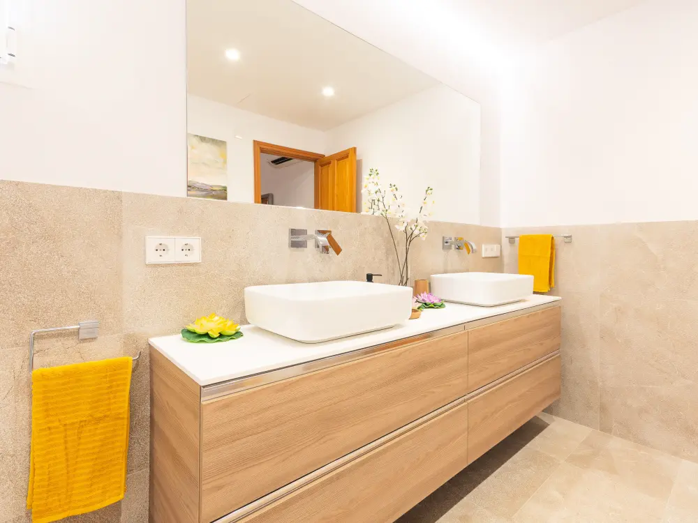 Maison à Alcúdia - Port d'Alcúdia