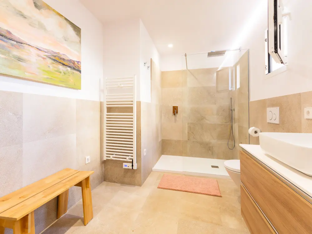 Maison à Alcúdia - Port d'Alcúdia