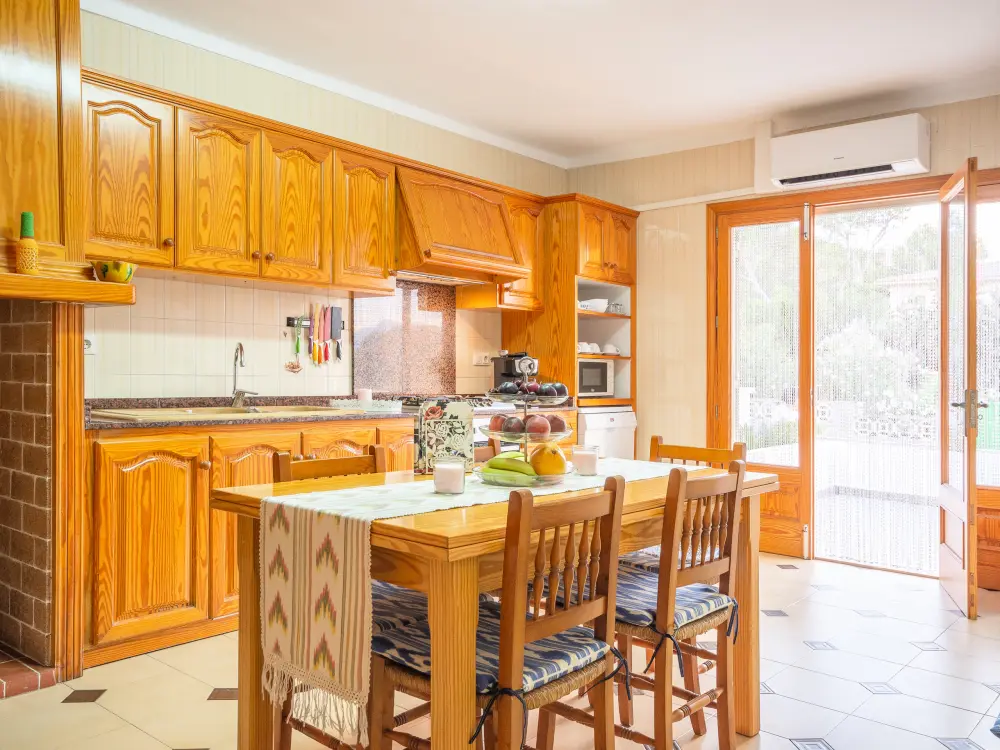 Maison à Alcúdia - Port d'Alcúdia