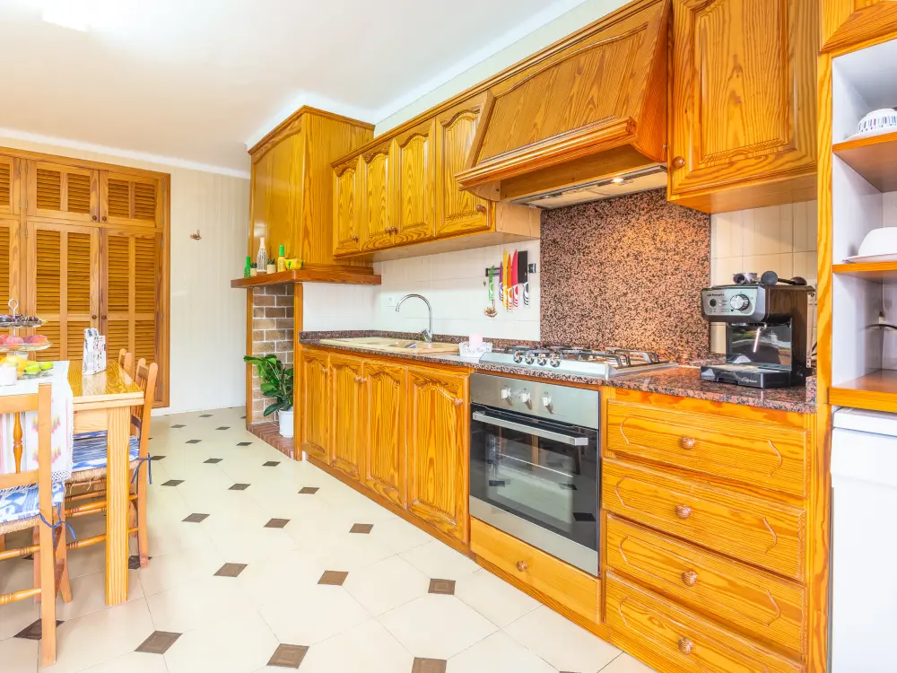 Maison à Alcúdia - Port d'Alcúdia