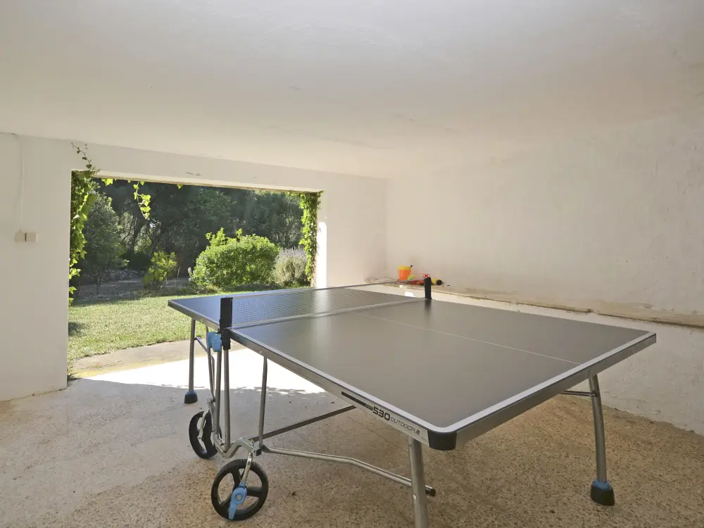 Maison de Vacances Alcúdia
