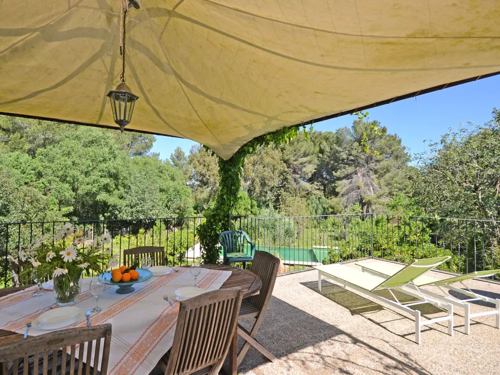 Maison de Vacances Alcúdia