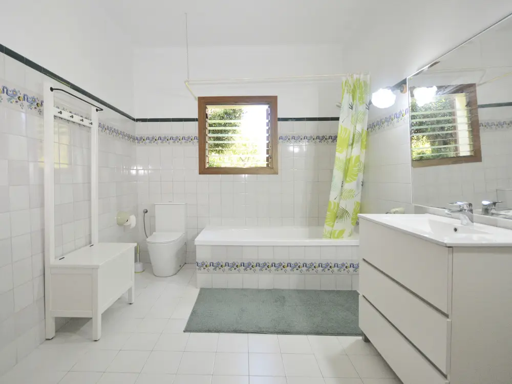 Maison de Vacances Alcúdia