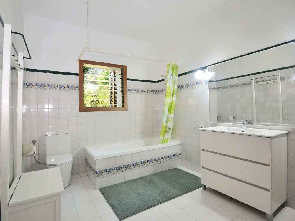 Maison de Vacances Alcúdia