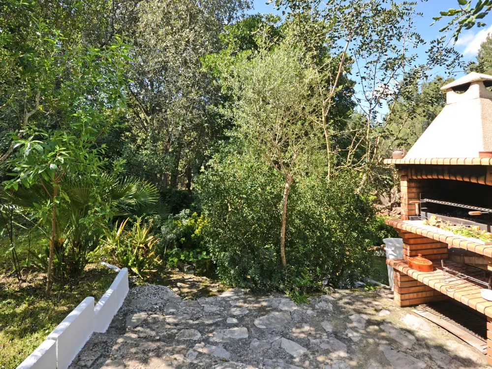 Maison de Vacances Alcúdia