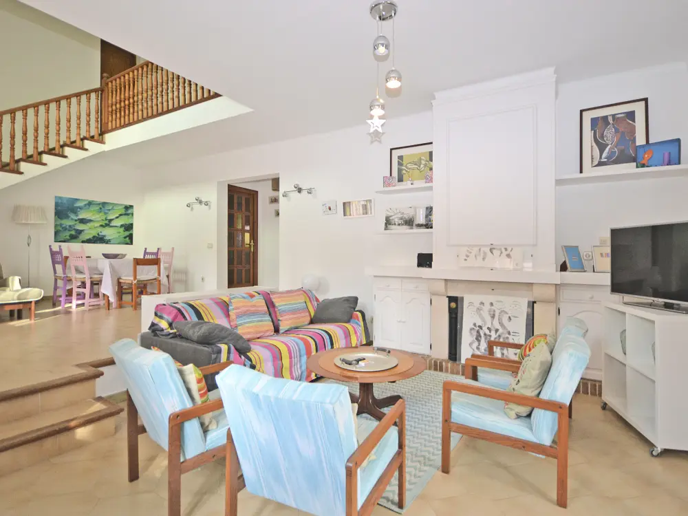 Maison de Vacances Alcúdia