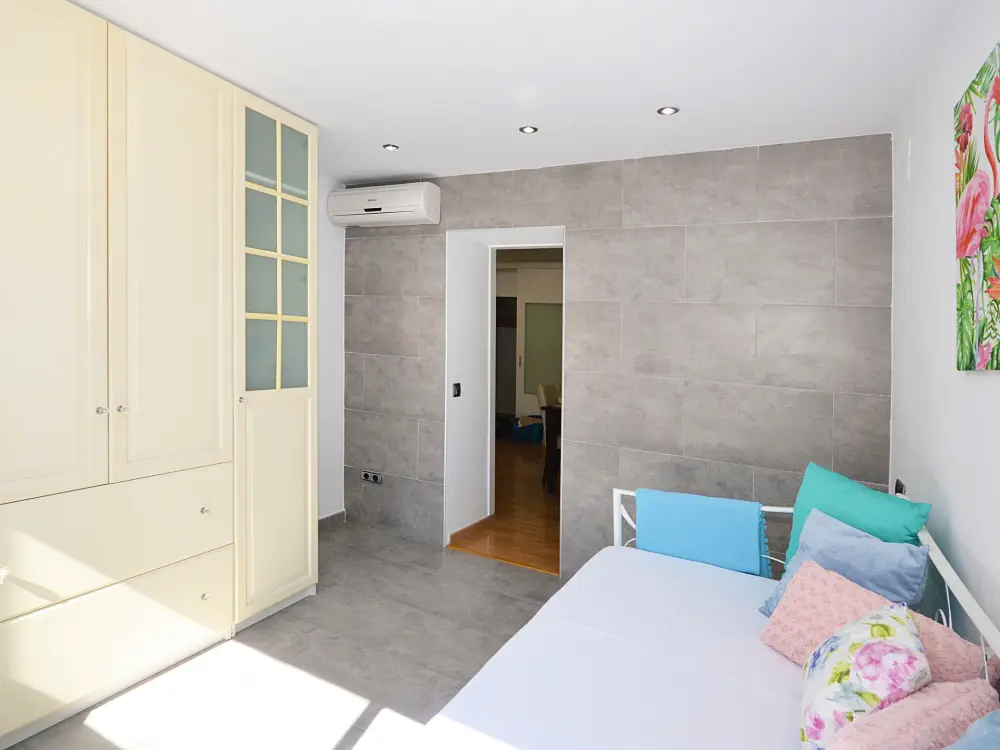 Maison de Vacances Alcúdia