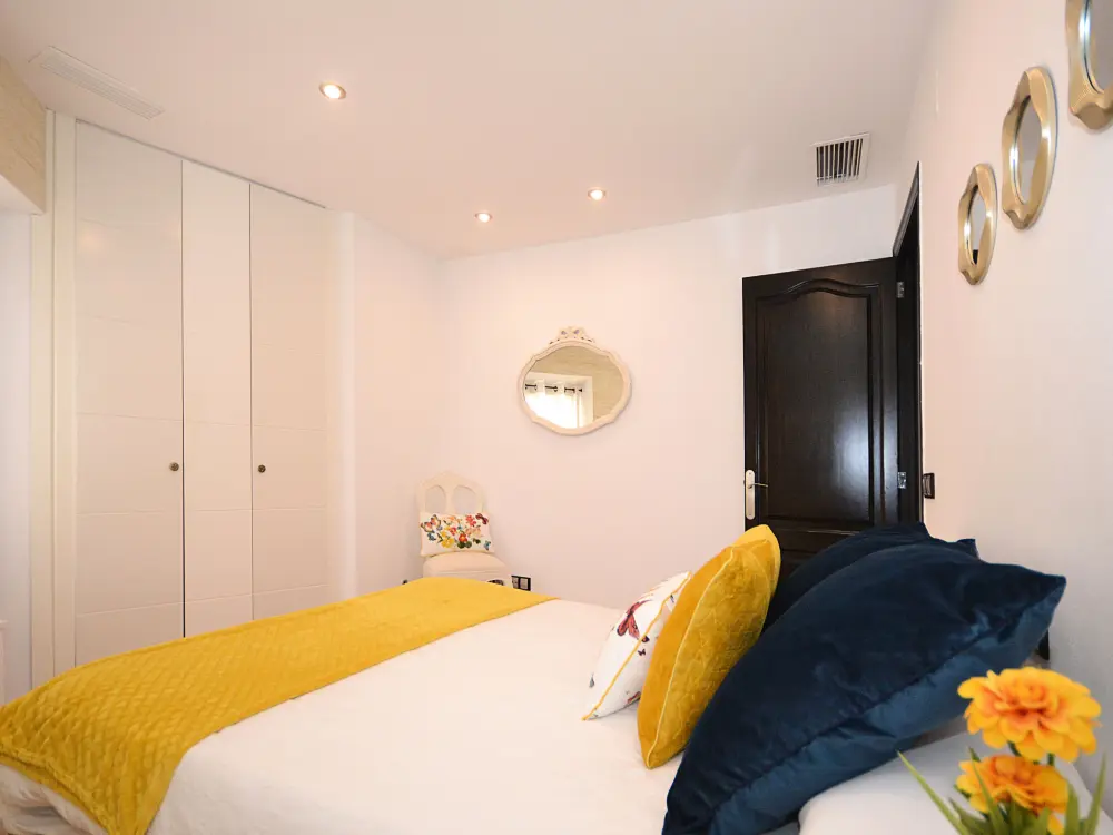 Maison de Vacances Alcúdia