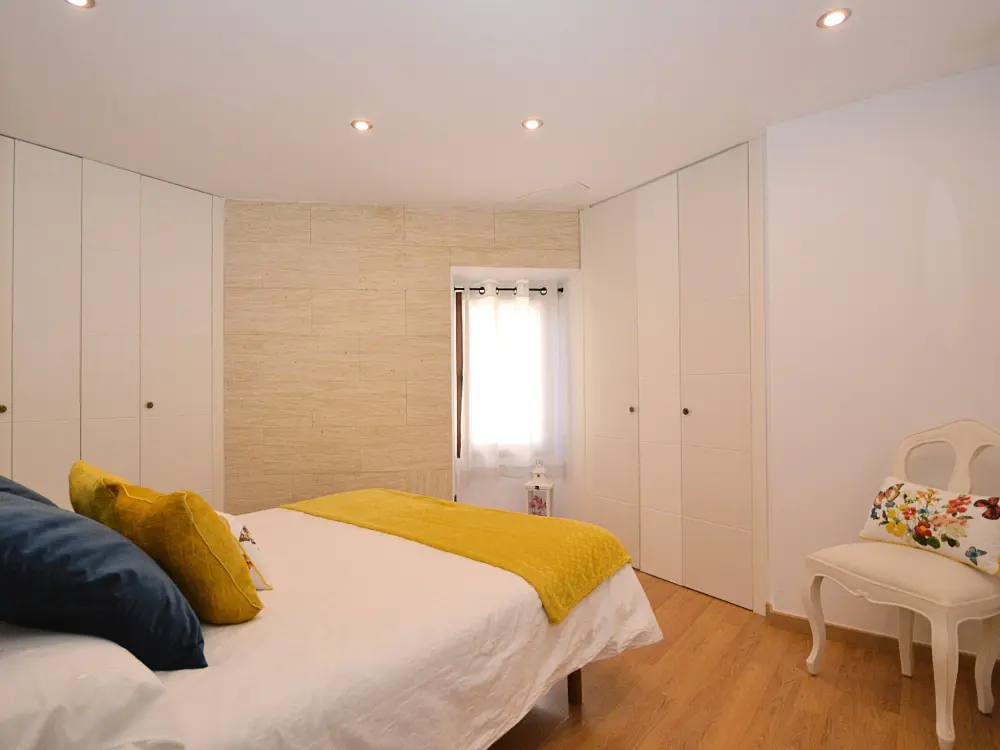 Maison de Vacances Alcúdia