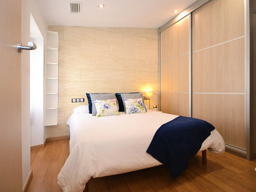 Maison de Vacances Alcúdia