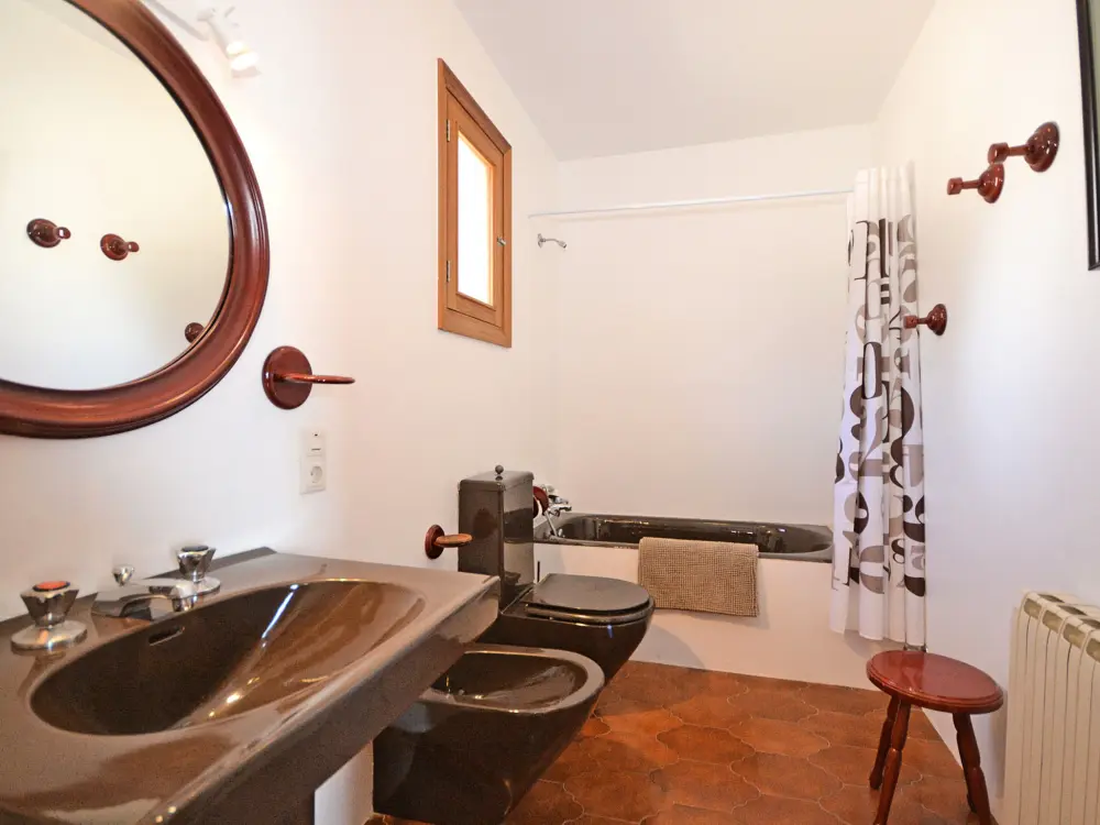 Maison de Vacances Alcúdia