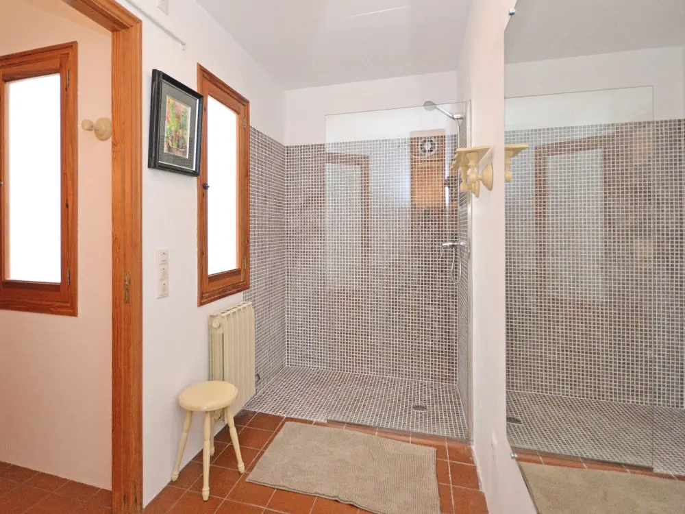 Maison de Vacances Alcúdia
