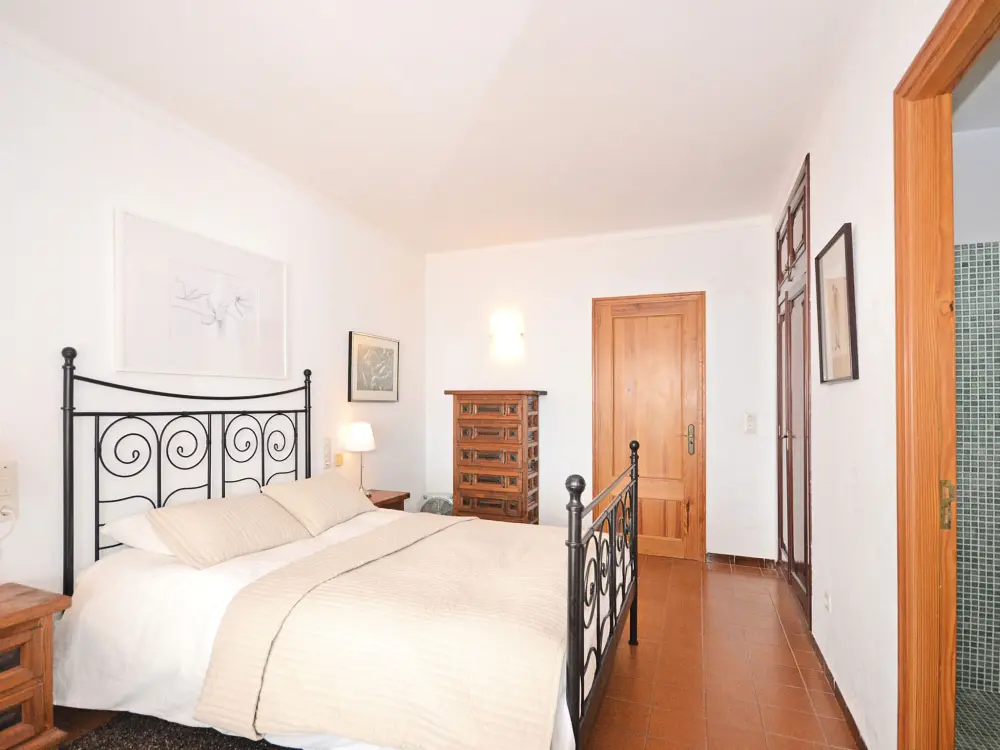 Maison de Vacances Alcúdia