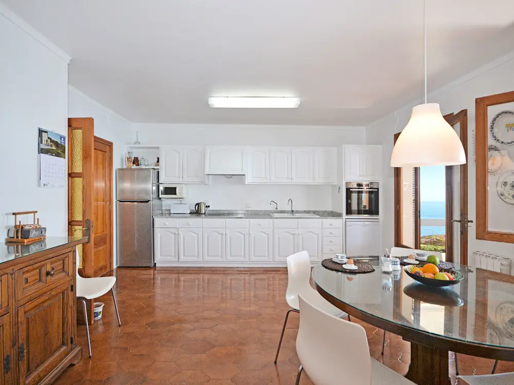 Maison de Vacances Alcúdia