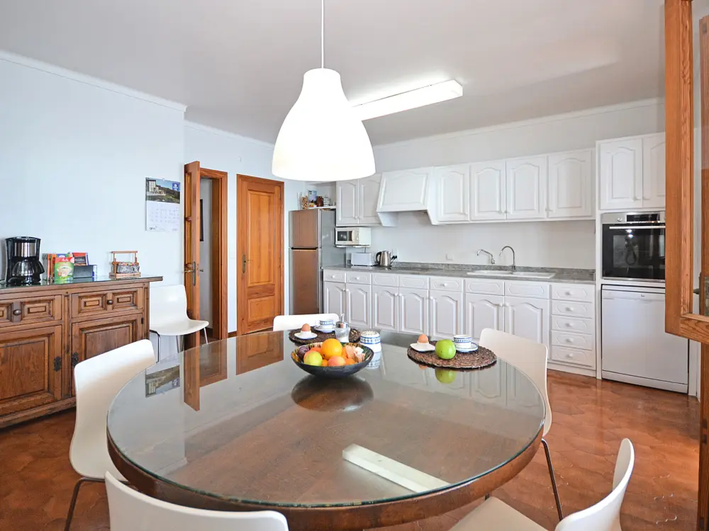 Maison de Vacances Alcúdia