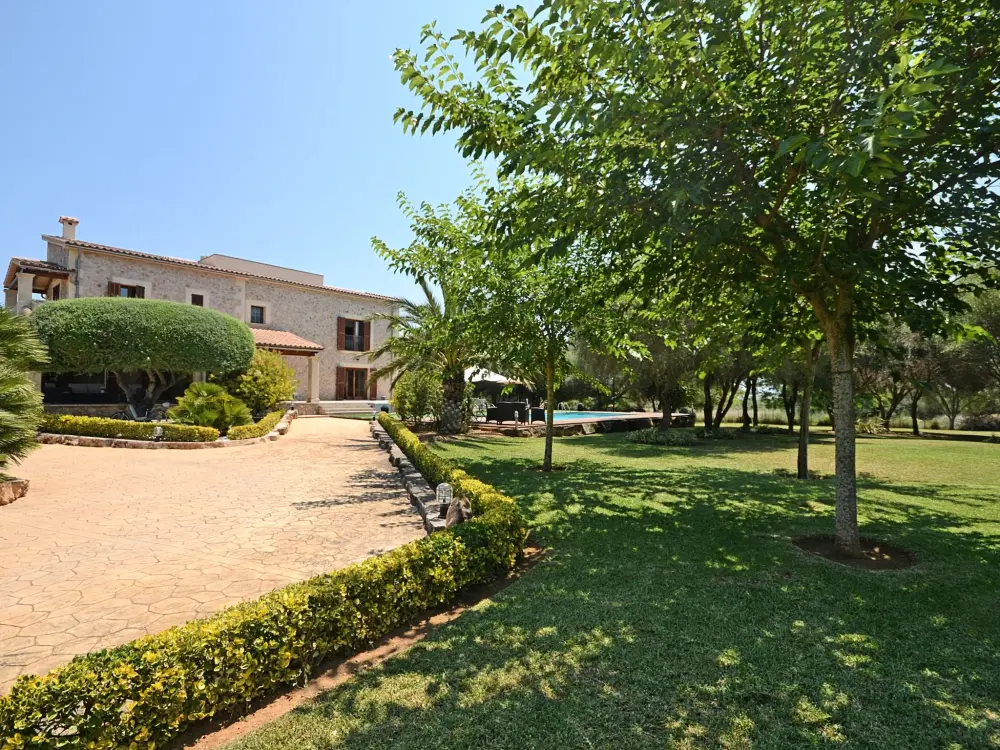 Maison de Vacances Alcúdia