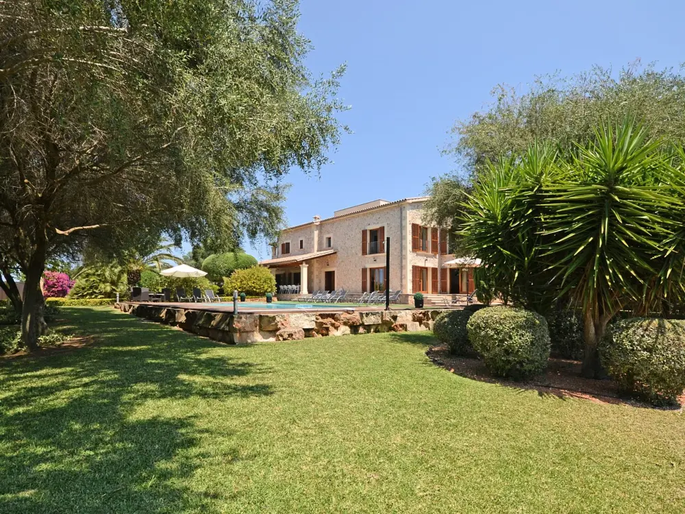 Maison de Vacances Alcúdia