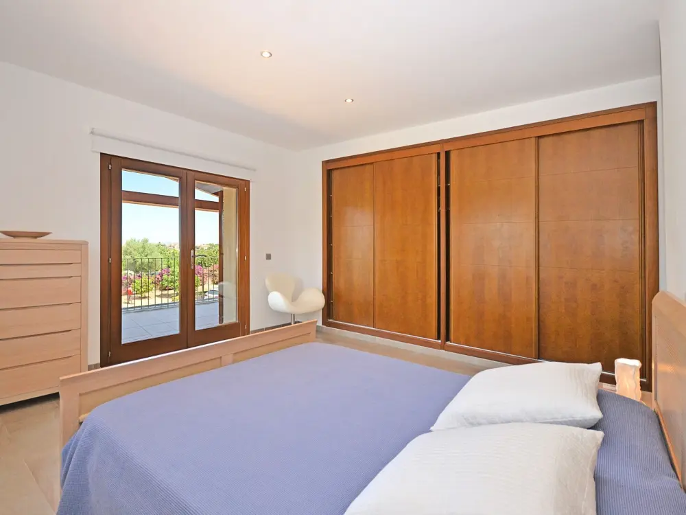 Maison de Vacances Alcúdia