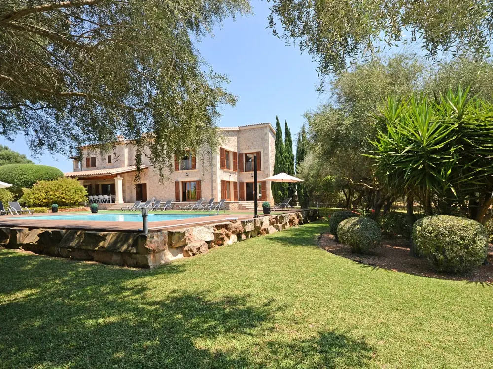 Maison de Vacances Alcúdia