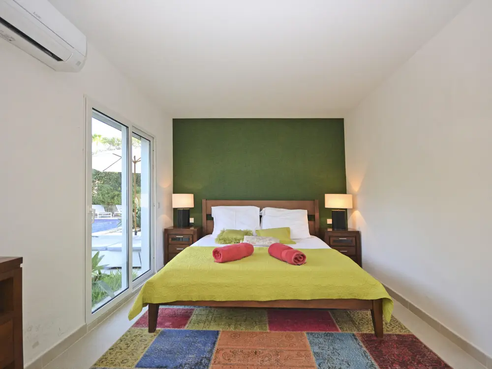 Maison de Vacances Alcúdia