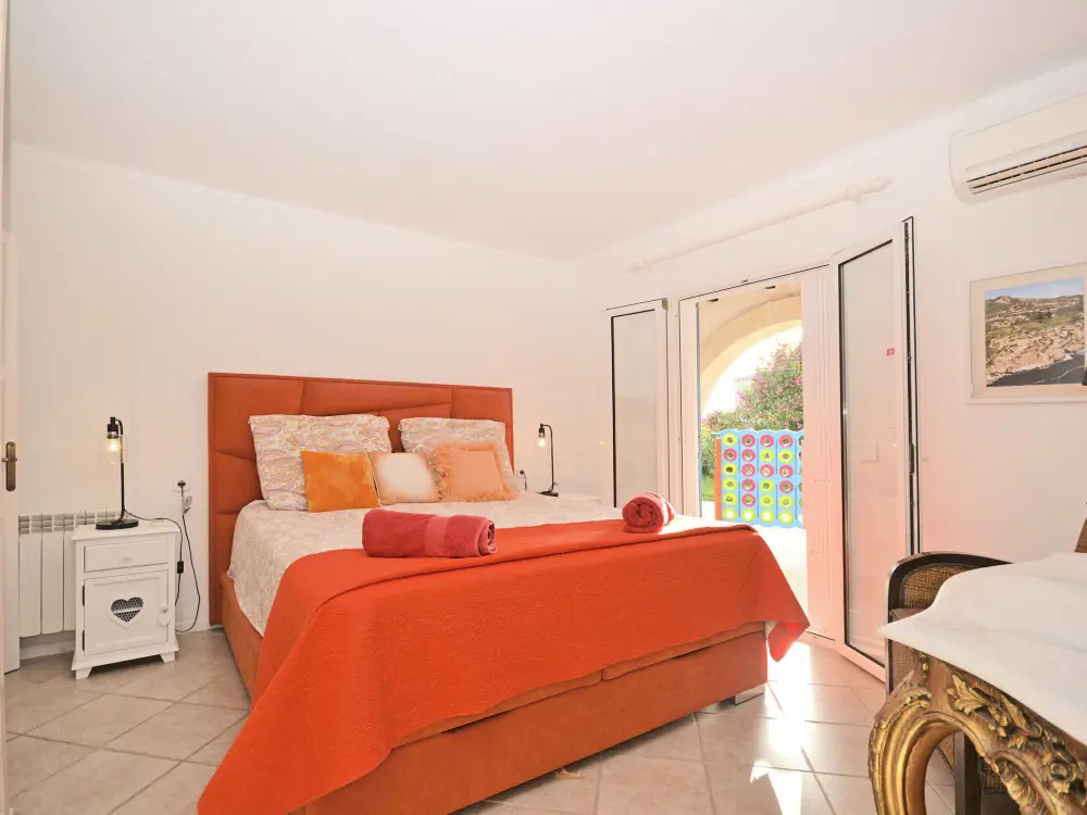 Maison de Vacances Alcúdia