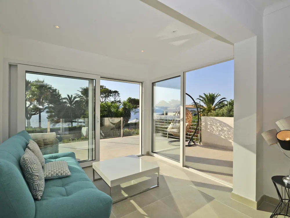 Maison de Vacances Alcúdia