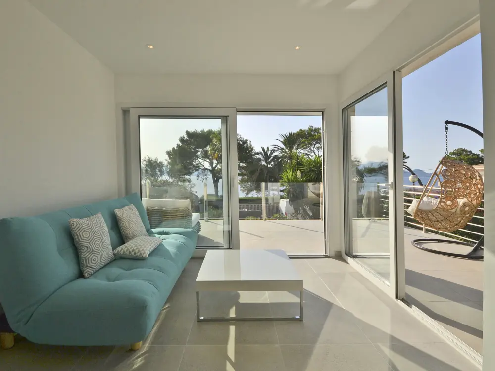 Maison de Vacances Alcúdia