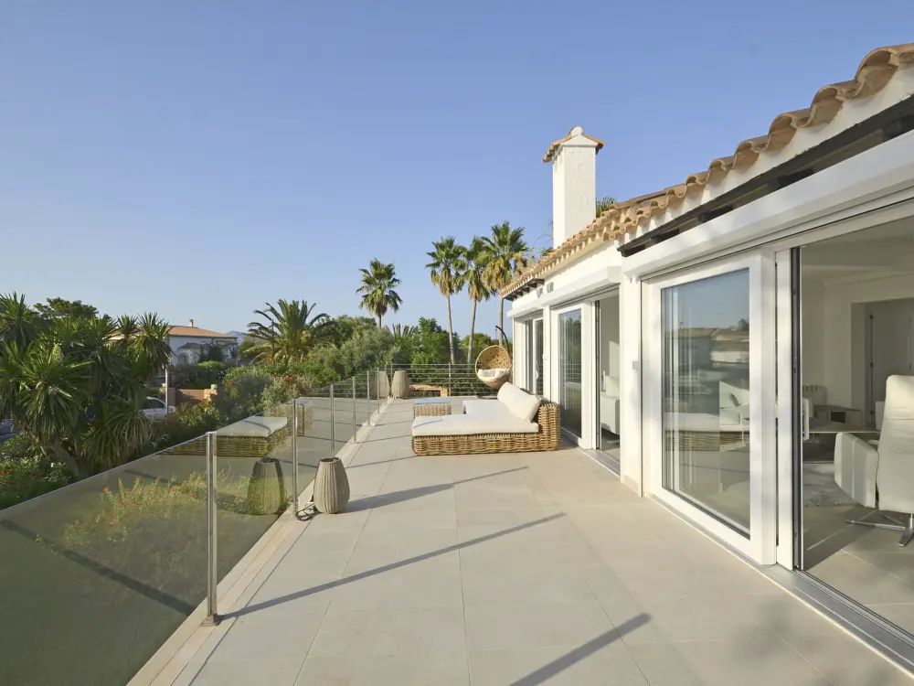 Maison de Vacances Alcúdia