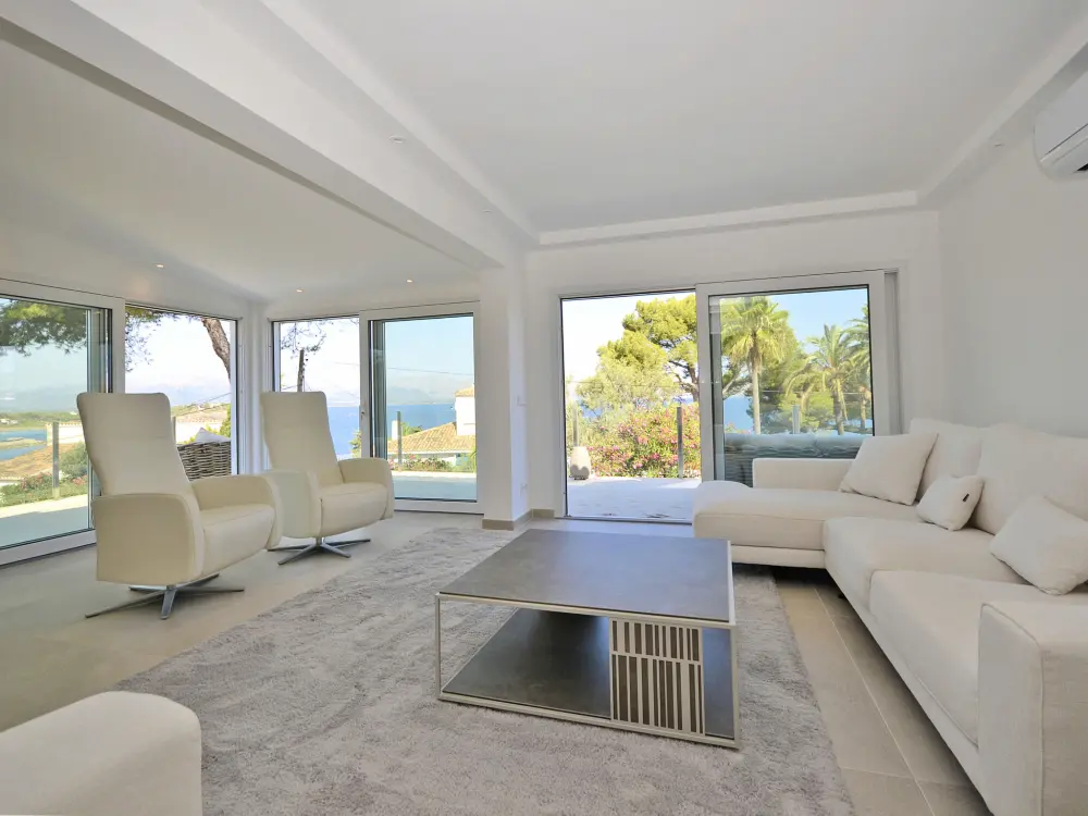 Maison de Vacances Alcúdia