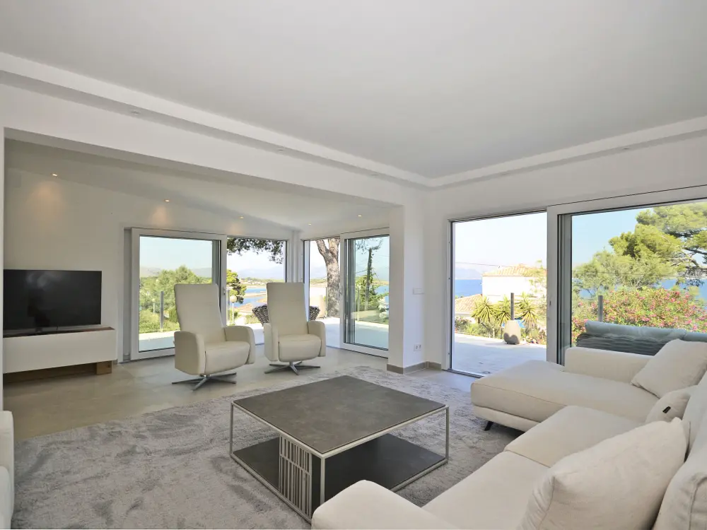 Maison de Vacances Alcúdia
