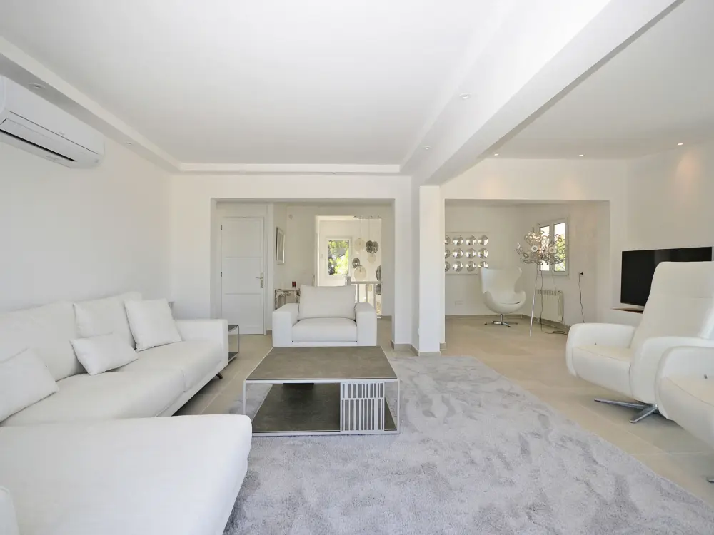 Maison de Vacances Alcúdia
