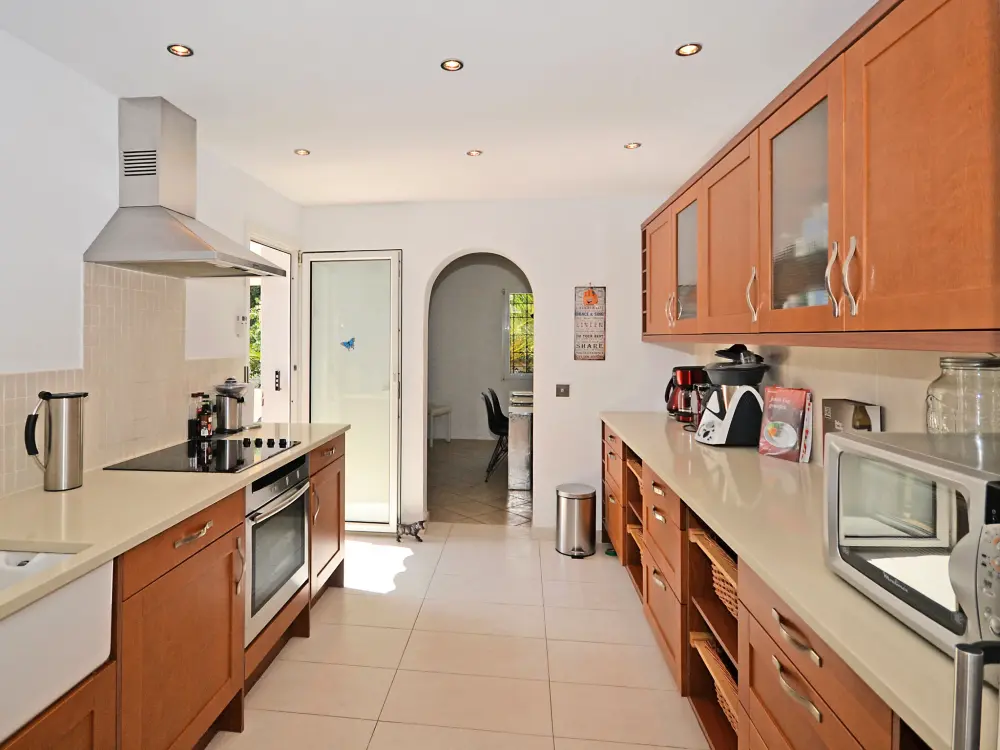 Maison de Vacances Alcúdia