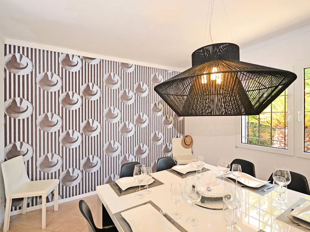 Maison de Vacances Alcúdia