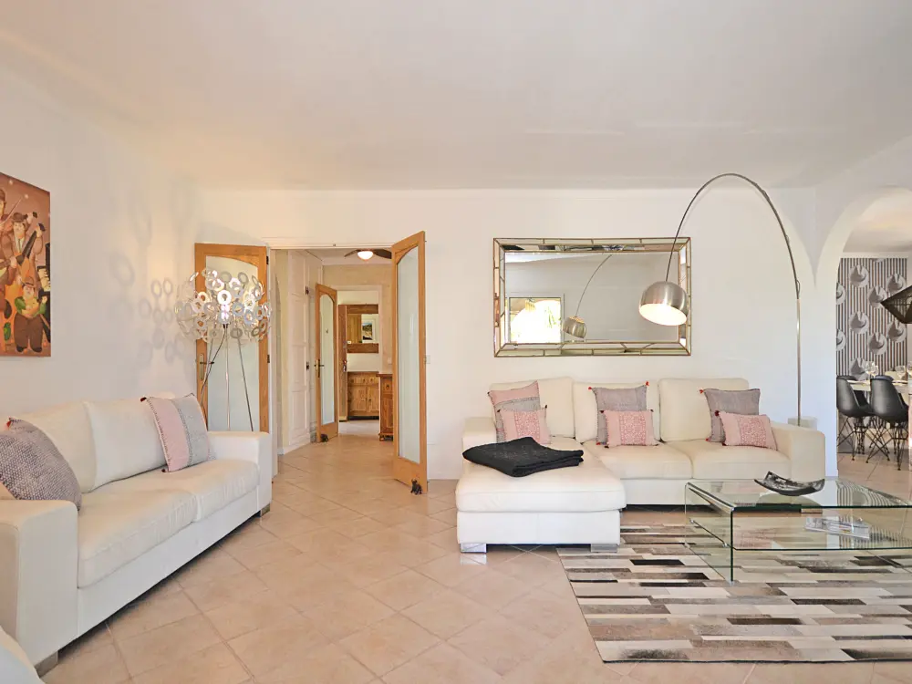 Maison de Vacances Alcúdia
