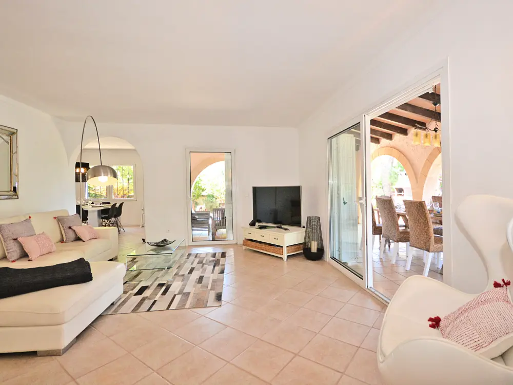 Maison de Vacances Alcúdia