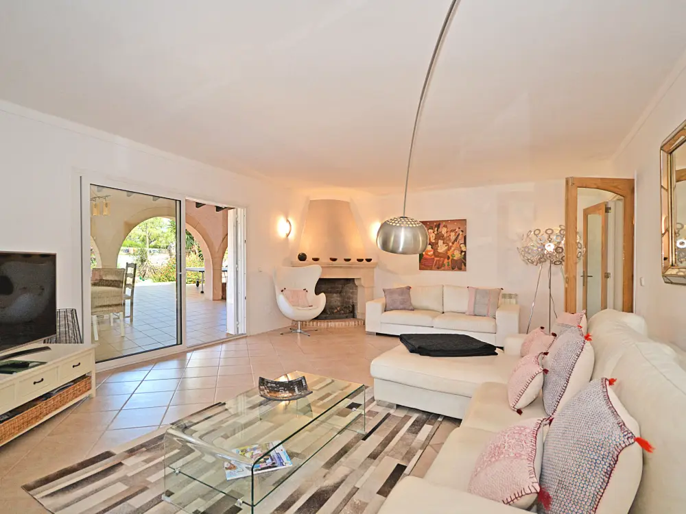 Maison de Vacances Alcúdia