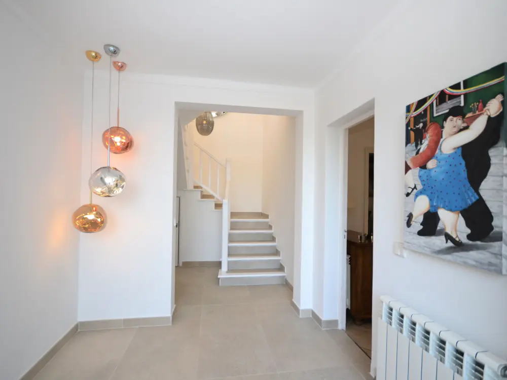 Maison de Vacances Alcúdia