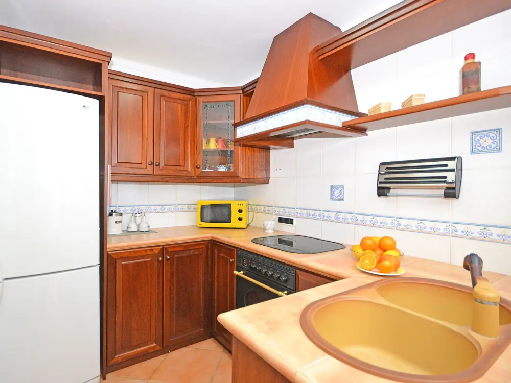 Maison de Vacances Alcúdia