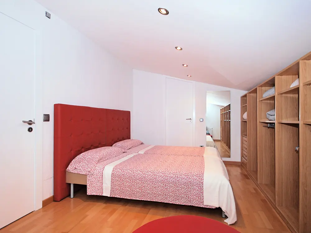 Maison de Vacances Alcúdia
