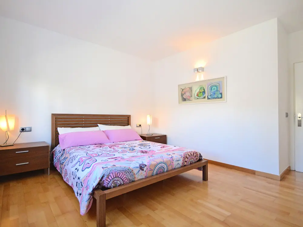 Maison de Vacances Alcúdia