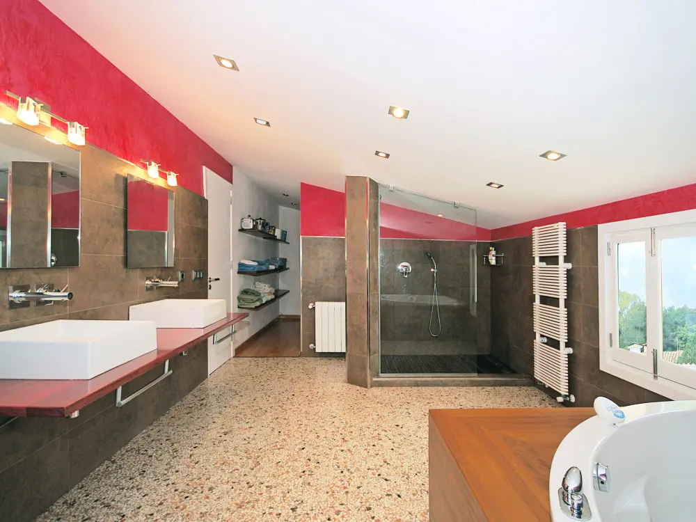 Maison de Vacances Alcúdia