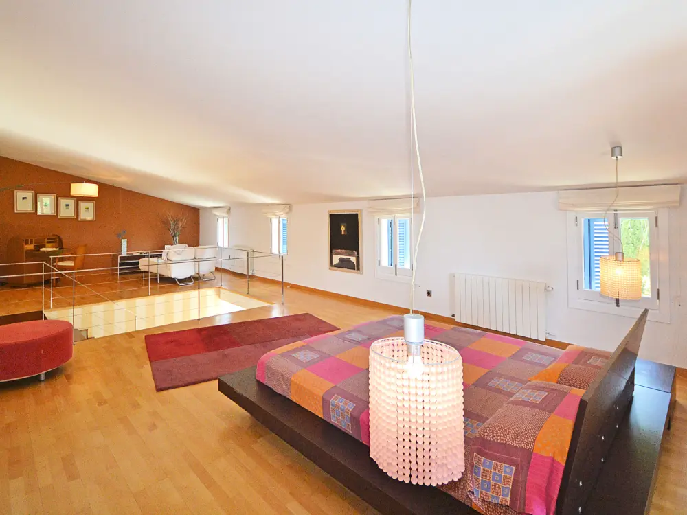 Maison de Vacances Alcúdia